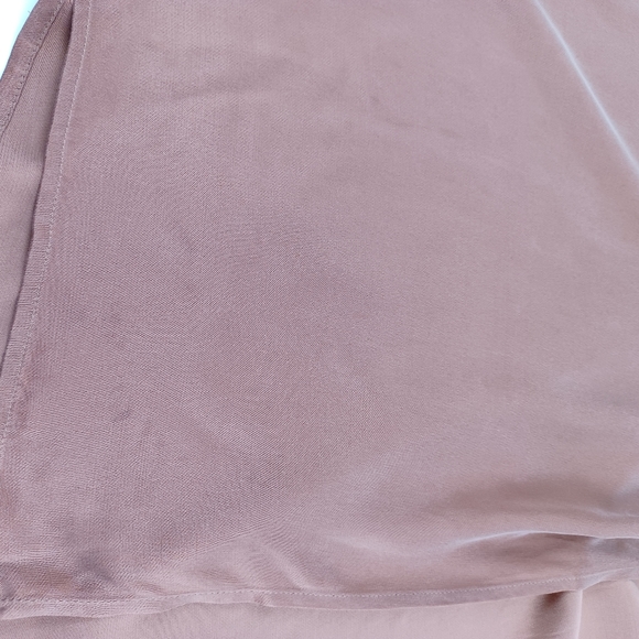 For Love and Lemons Viv Dress Size XS Women Feminine Sleeveless High Slit - Picture 10 of 16